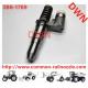 Diesel Engine Injector 386-1769 20R-1278 294-3500 For  3508B/3512B/3516B Common Rail