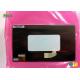 PVI LCD Display  PW065XSA 6.5 inch 143.4×79.326 mm Active Area 155.6×89.6×7.9 mm Outline