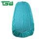 Disposable Breathable Non Woven Bed Cover For Beauty Salon