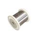 Hard Stainless Steel Coil Wire 409L 410 420 430 440A 0.05-20mm