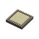 DSPIC33FJ32MC102-I/TL IC MCU 16BIT 32KB FLASH 36VTLA Microchip Technology
