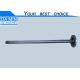 8970324960 ISUZU NKR Parts Rear Axle Shaft OEM Rod Long 780mm Differential Gear 23 Teeth