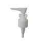 24/410 Clip Pump Left-right Grip Lock Shower Cream Dispenser for Different Bottles