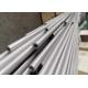 TP 316/316L Seamless Precision Stainless Steel Tubing Annealed / Pickled A213 A269