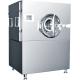 TIANHE Pill Automatic Tablet Coating Machine For Chocolate Nut Peanut