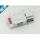 Automatic Switching 120-277Vac Light Motion Sensor Microwave Approved FCC