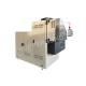 MC84R 3000 Kg/h  Rotary Tobacco Cutting Machine