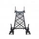 Fills Of Cooling Tower PP Splashed Grid Fill 255mm* 705mm