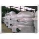 30 - 50 Gallon Air Compressor Receiver Tank , Air Compressor Storage Tank Replacement
