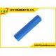 32135 32140 3.2 3.2V 15Ah LifePo4 Cylindrical Rechargeable Lithium Battery Cell