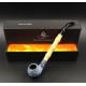 On sale!!!Classic rose Wooden Smoking Tobacco Pipe wood pipes smoke pipes