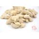 No Additives Dehydrated Ginger Root
