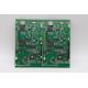 ENIG SMT Prototype Pcb Assembly FR4 TG150 20um Quick Turn PCB Assembly Service SMT PCB Assembly