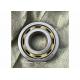 BB1-2604 C automotive bearing nylon cage special ball bearings