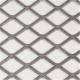 Aluminum Suspended Ceiling Expanded Metal Mesh Expanded Metal Stair Treads