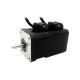 2phase NEMA17 Stepper Motor with permanent magnet brake motor torque 0.2N.m(29oz-in) 1.5A 4-lead