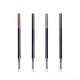 Private Label Brush Cover Microblading Automatic Eyebrow Pencil