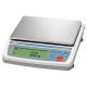 COMPACT WEIGHING SCALE NLW Series Stainless Steel Technology High Precision Electronic Platform Scale