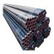 alloy steel seamless pipe 20Cr 30Cr 35Cr alloy steel welded pipe
