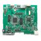 One Stop PCB Assembly Service / OEM Electronic PCBA Circuit Board Rohs Compliant