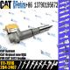 Engine Parts Fuel Injector 111-7916 116-3526 232-1171 232-1183 4CR01974 169-7408 222-5967 For C-A-T Caterpillar 3412