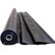 Landfill Liner 0.5mm HDPE Geomembranes for Freshwater Aquaculture in Smooth Fish Pond