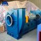 Alloy Steel Single Inlet Air Supply Industrial Centrifugal Fans