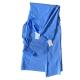 Sterile Full Barrier Medical Non Woven Sterile Surgical Gowns