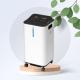 High Purity Portable 5l Oxygen Concentrator Household