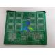 Siemens S2000 Ultrasound RC Board 10439476