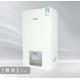 Home Use Wall Hanging Gas Furnace Wall Mounted Lpg Water Boiler