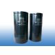Insulation General Electric Accessories Tantalum Aluminum Electrolytic Capacitor 400V