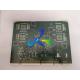 Siemens omini1 RC Board-10010907