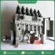 Hot sale Diesel Engine parts  4BT3.9 4BTA3.9 6CT Fuel Injection Pump 5285457