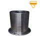 000100 Actros Wheel Hub Assembly