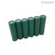 18650 3.2V 1500mAh LiFePO4 Lithium Iron Phosphate Rechargeable Battery