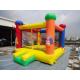 inflatable bouncer castle inflatable bouncer slide