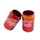 Non-Toxic Drinks Cans with High Durability Performance，aluminum cans，packaging solution