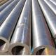 Erw Spiral Welded Seamless Carbon Steel Pipe ASTM Galvanized