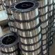 405, S40500, SUS405, Stainless Steel Wire