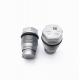 1110010017 OEM & ODM for Bosch Hyundai KIA Renault Common Rail Pressure Limting Valve 111 001 0017 Fuel Injection Pump