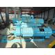 5mm Organic Fertilizer Granulator Ball Fertilizer Making Machine