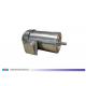 NEMA Premium Pharmaceutical Special Purpose Motors Stainless Steel