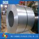 TISCO AISI 430 Stainless Steel Coil SUS 316L 410 304L 202 321 316 BA N4 8K Strip Coil