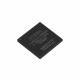 10M02SCU new and original Electronics Components integrated circuits electronic parts 10M02SCU169C8G