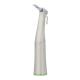 Stainless Steel Dental Implant Handpiece Contra Angle Slow Speed Handpiece