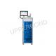 Length/ Weight/Circumference/PD/Hardness Cigarette / Filter Rods Tester Device