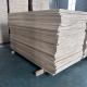 Moisture Content 8%-12% Solid Wood Board for Furniture Best Paulownia Wood Board