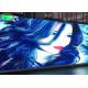 Seamless P5 Indoor Full Color LED Display High Definition SMD 3 In 1 Light Weight