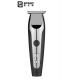 919 Rechargeable Cordless Clippers 1200mAh ABS 3 hours Charging Time
